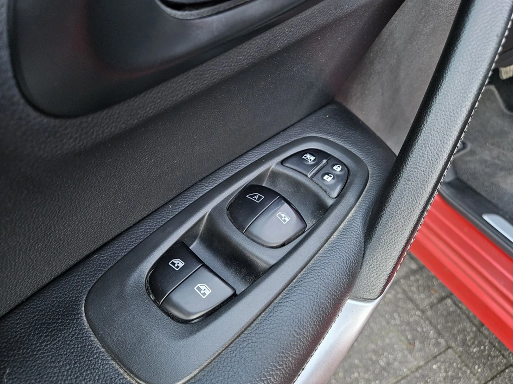 Renault Kadjar – foto 17