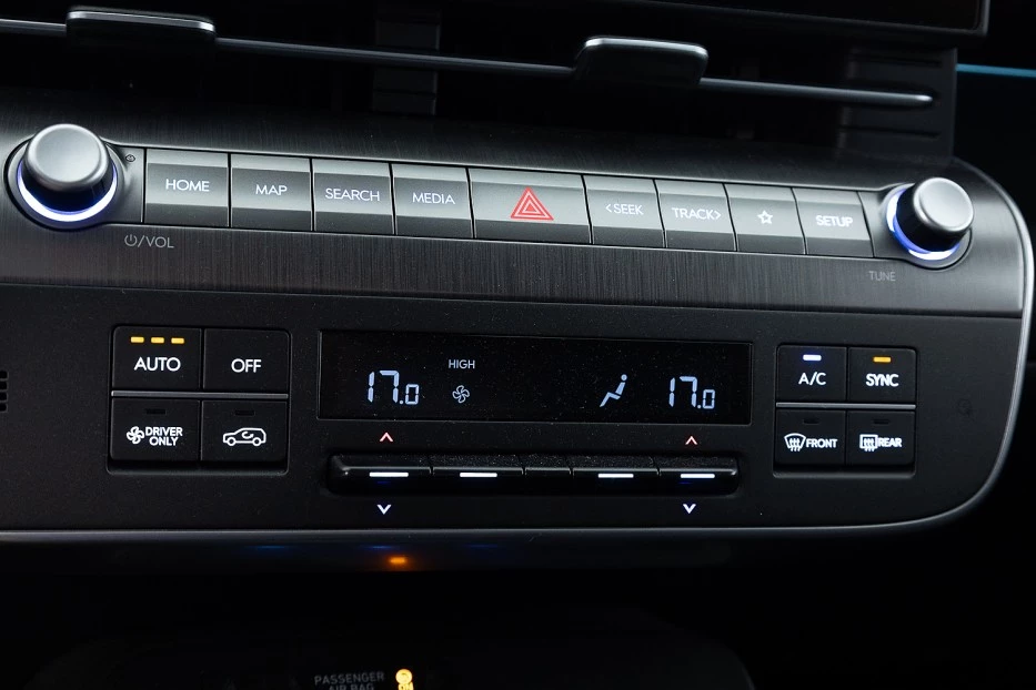 Hyundai Kona – foto 18