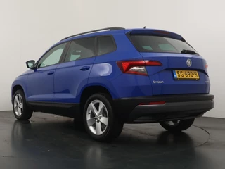 Škoda Karoq – thumbnail 3