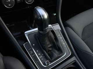 Volkswagen Golf – thumbnail 27