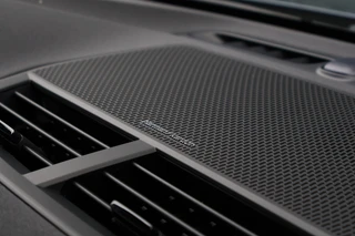 Polestar 2 – thumbnail 32