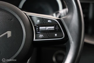 Kia Ceed Sportswagon – thumbnail 16