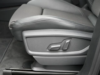Audi Q5 – thumbnail 44