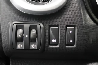 Fiat Talento – thumbnail 18