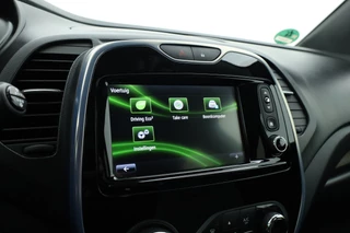 Renault Captur – thumbnail 22