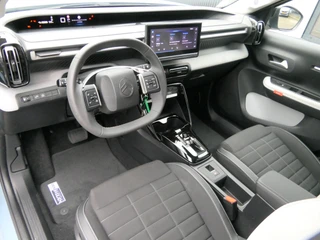 Citroën ë-C3 – thumbnail 11
