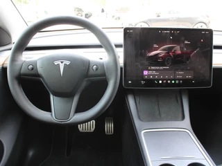Tesla Model Y – thumbnail 9