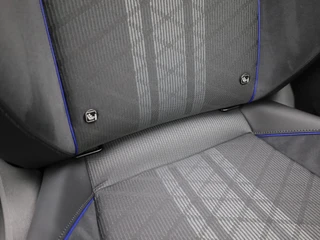 Volkswagen Tiguan – thumbnail 55
