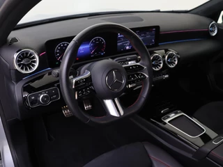 Mercedes-Benz A-Klasse – thumbnail 10