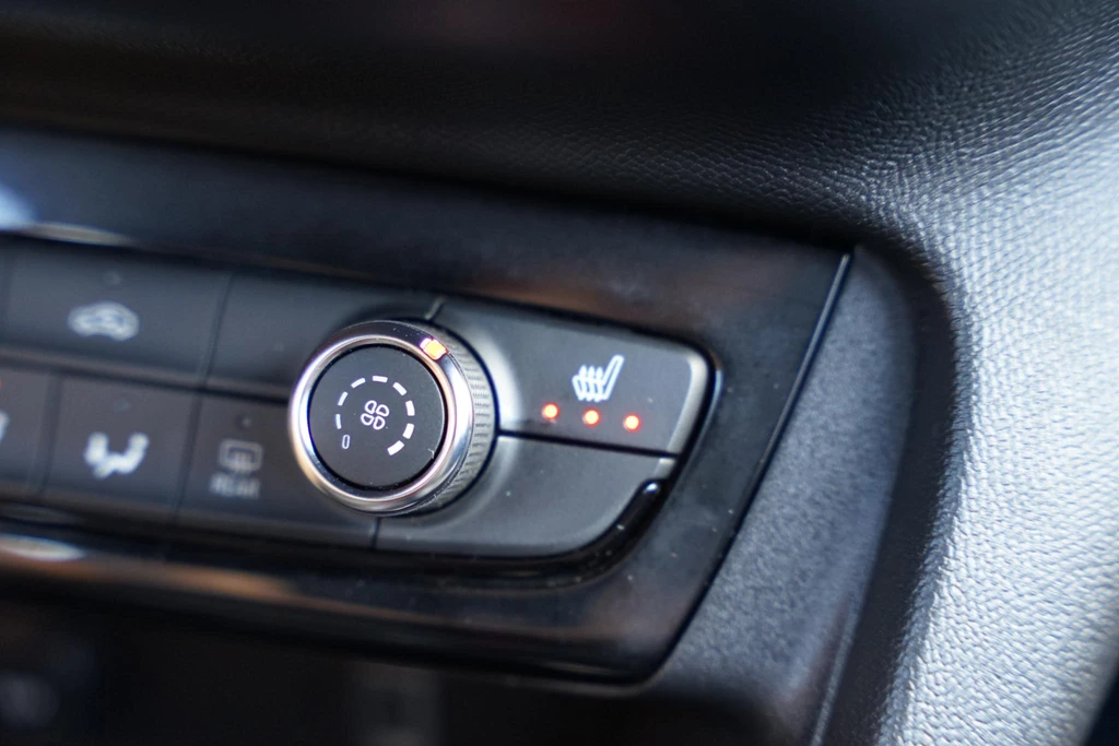 Opel Corsa – foto 17