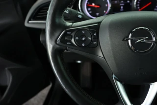 Opel Insignia – thumbnail 19