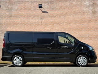 Renault Trafic – thumbnail 7