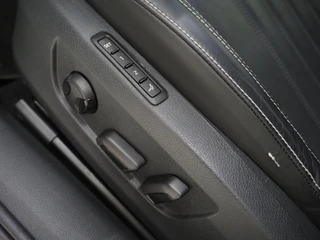 Škoda Superb – thumbnail 21