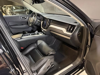 Volvo XC60 – thumbnail 32