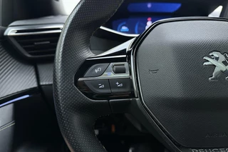 Peugeot e-2008 – thumbnail 20
