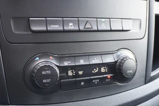 Mercedes-Benz Vito – thumbnail 11