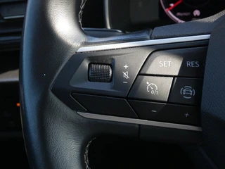 SEAT Leon – thumbnail 23