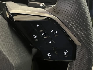 Peugeot 3008 – thumbnail 19