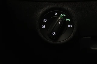 Škoda Kodiaq – thumbnail 38