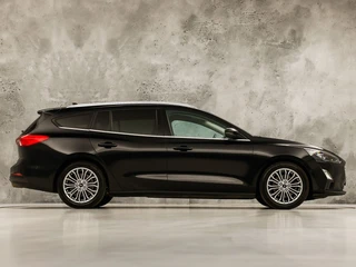 Ford Focus – thumbnail 7