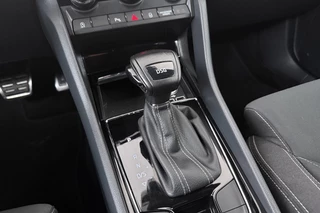 Škoda Karoq – thumbnail 36