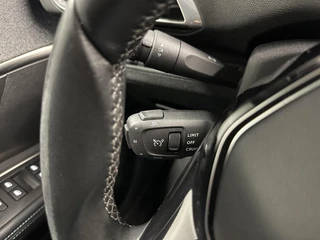 Peugeot 5008 – thumbnail 25