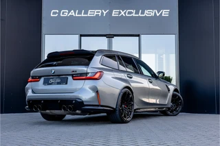 BMW M3 – thumbnail 7