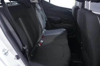 Hyundai i10 – thumbnail 40