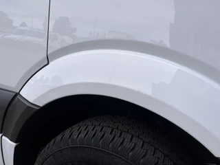Mercedes-Benz Sprinter – thumbnail 55