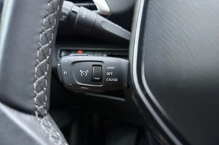 Peugeot 3008 – thumbnail 29