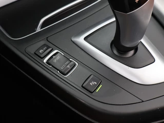 BMW 2 Serie – thumbnail 66