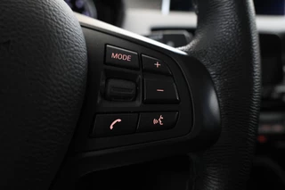 BMW X1 – thumbnail 23