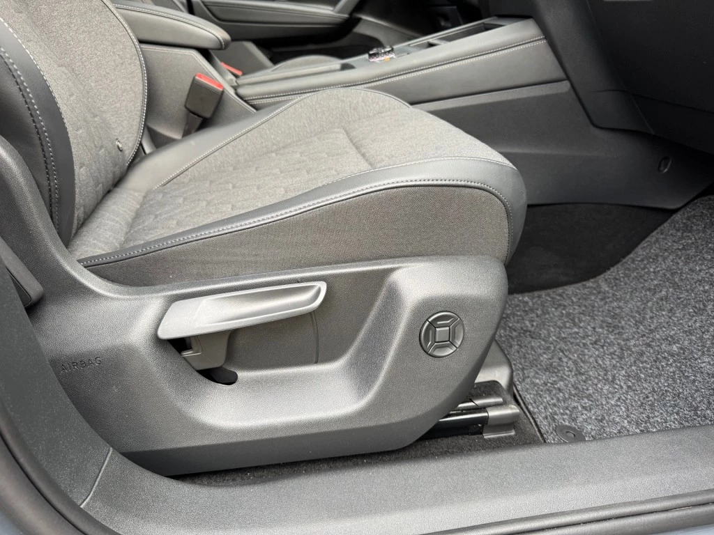 Volkswagen Tayron – foto 36