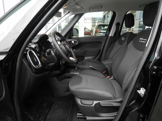Fiat 500L – thumbnail 9