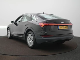 Audi e-tron – thumbnail 4
