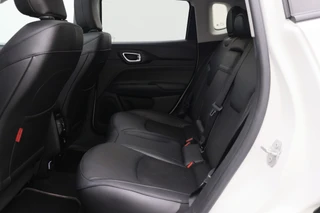 Jeep Compass – thumbnail 22