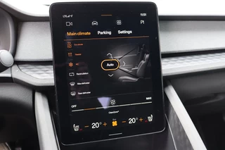 Polestar 2 – thumbnail 21