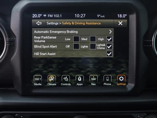 Jeep Wrangler – thumbnail 54