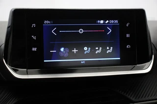 Peugeot 208 – thumbnail 27