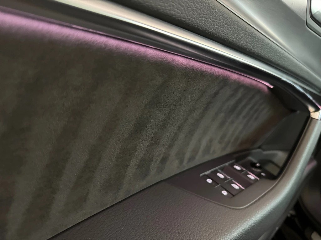 Audi A6 – foto 31
