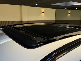 BMW X5 – thumbnail 14