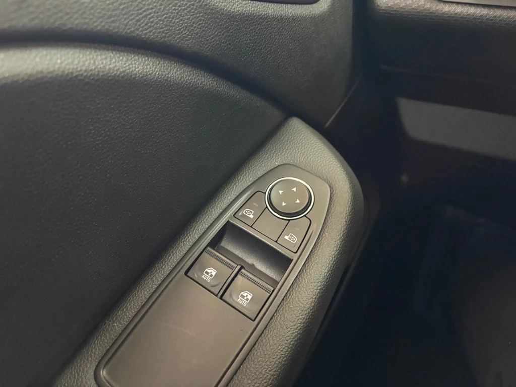 Renault Clio – foto 20