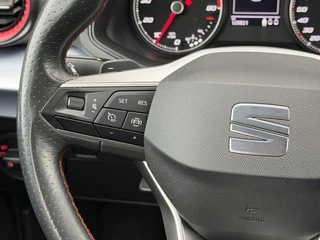 SEAT Arona – thumbnail 16