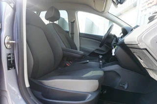 SEAT Ibiza – thumbnail 13