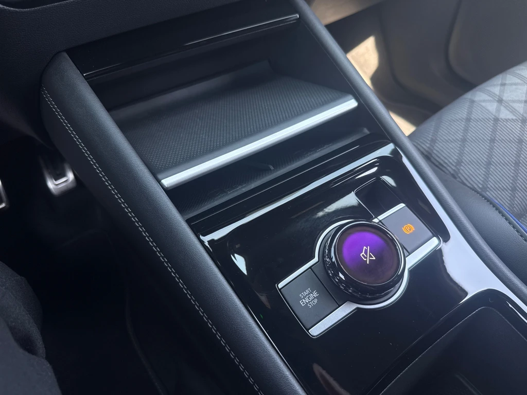 Volkswagen Tayron – foto 32