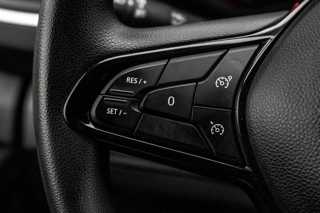Nissan Primastar – foto 17