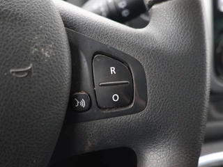 Opel Vivaro – thumbnail 28