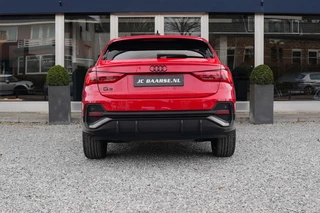 Audi Q3 – thumbnail 4