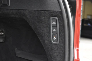 Volvo XC90 – thumbnail 48