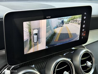 Mercedes-Benz GLC – thumbnail 23